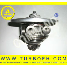 8971480762 ISUZU TURBO CHARGER RHF5